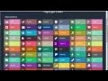 Bootstrap Responsive Button