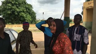 adeola navigator yoruba movie 2025