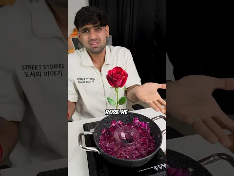 DIY Perfume Part 2