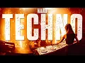 Download Lagu Rinaly Pres Rina Mirai - Hard Techno Set @ SpacePlus Bangkok 2025