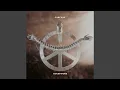Download Lagu No Love Lost