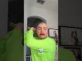 Math with Baldi Basics PT2