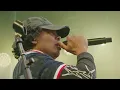 The Temper Trap - Giving Up Air (Live at Outside Lands)