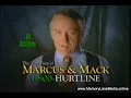 Marcus Mack Indiana PA April 2001 Commercial