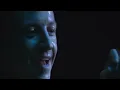 Big Empty - Stone Temple Pilots w/ Chester Bennington LIVE in Biloxi, MS (HD)