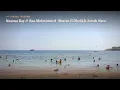 Sharm El Sheikh: Naama Bay & Ras Mohammed Reefs | Red Sea, Egypt