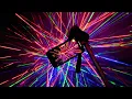 Download Lagu Gareth Emery: DECADE (4 hour set)