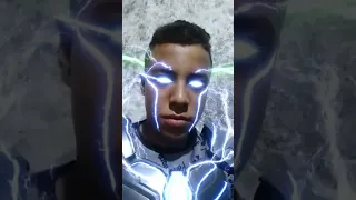 ١٤ أكتوبر ٢٠٢٦ دندنها