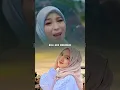 Download Lagu cinta ku seputih mukena mu (Maulana dan Elsa vitaloka)