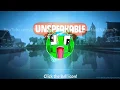 Download Lagu UnspeakableGaming Intro and Outro Song [1-HOUR VERSION]