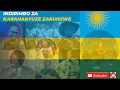 Download Lagu KARAHANYUZE ZAKUNZWE_-Non Stop Playlist