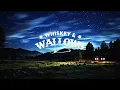 Jana Kramer - I Got the Boy (Lyrics)