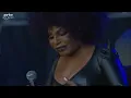 Elza Soares - A Mulher do Fim do Mundo (Live At NOS Primavera Sound 2017)