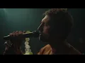Ryan Hurd, Maren Morris - Chasing After You (From Late Night with Seth Meyers)