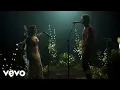 Download Lagu Ryan Hurd, Maren Morris - Chasing After You (From Late Night with Seth Meyers)