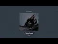 ( slowed down ) hurricane, arty remix