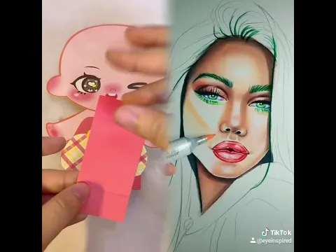 #illustration #tattoo #art #pov #procreate #drawing #whydidntmyexcomeback #digitalart