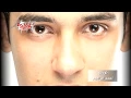 Ramy Gamal - Hakhaf Men Eh | رامي جمال - هخاف من إيه