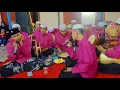 Download Lagu Sholawat Shallallahu Wasallama Versi Aceh Medley Subhanallah | Sirojul Munir Official