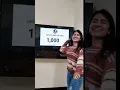 Download Lagu Happy 1000 Subscriber😔 #shorts #ytshorts #viral #trendingshorts #dream #1k #happy #like