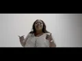 Tim Godfrey - So Good [Official Music Video]