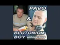 Download Lagu Echoes 2009 (Blutonium Boy Mix)