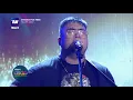 Agsunta - Bagong Umaga | iWant ASAP Highlights