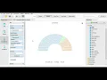 Lab Assignment 1 - Business Analytics
