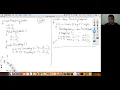 Classes Objects - Continuation Object-Oriented Thinking In Java Day 20