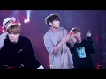 Download Lagu Jungkook - Come My Way [FMV]