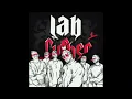 Zizzy & Harim & Vesca & Aspi & Allame ft Joker - Lab Cypher 1 BEAT İNSTRUMENTAL