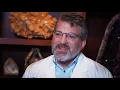 Meet the Doctor--Dr Paul Bierman