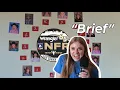 a brief introduction to all 15 barrel racers competing at the 2023 NFR aka national finals rodeo