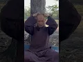 Relax Your HEAD and BRAIN to SLEEP WELL - Do This Qigong Massage Head Daily