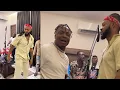 Download Lagu Flavour ( Ijele 👺 1 of Africa) | Ejyk Nwamba vibing to Ogene Sound 🔥🔥🔥
