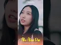 Download Lagu Aku Atau Dia - Meiline