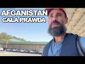 Download Lagu AFGANISTAN - WYJECHAŁEM, MOGĘ MÓWIĆ PRAWDĘ!