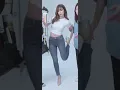 Download Lagu K-pop idol Jeon Hyo-sung denim jeans fancam #shorts