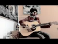 Download Lagu Naff - Ketika Semuanya Harus Berakhir (aMed Cover)