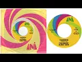 Strawberry Alarm Clock - "Tomorrow" (1967) [Mono Single Mix]