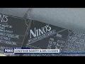 Nino s in Menomonee Falls closes after 54 years FOX6 News Milwaukee
