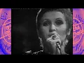 Julie Driscoll, Brian Auger & The Trinity-This Wheels On Fire.