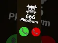 #6666