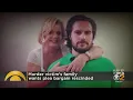 Man accused of brutally murdering mother in South Fayette receives plea deal