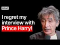 Download Lagu Doctor Gabor Mate: The Shocking Link Between Kindness \u0026 Illness!