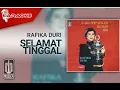Download Lagu Selamat Tinggal - Rafika Duri