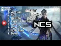 Download Lagu BACK SOUND/LAGU YOUTUBER GAMING MOBILE LEGEND TERBAIK