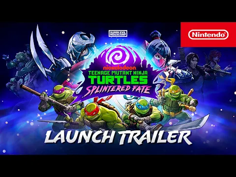 Trailer video