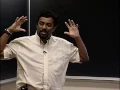 Lec 1 cont MIT 6 189 Multicore Programming Primer IAP 20