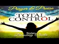 Download Lagu Sis. Blessing Chuks | Total Control | Latest Nigerian Gospel music | Latest Nigerian  Gospel Music
